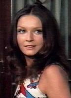 Eva Garden Breasts Bush 9236