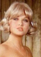 Alena Penz Breasts Breasts* 239121