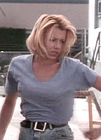 Rhea Hanson-Nichollis