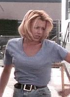 Rhea Hanson-Nichollis Breasts Butt 9238