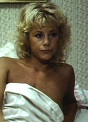 Margit Geissler Breasts Butt* 256623