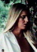 Jenny Neumann Breasts Underwear 289104