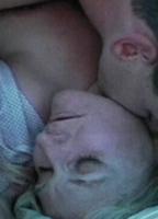 Heather Branch Breasts 254889