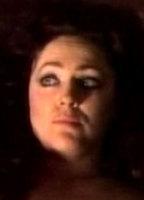 Victoria Burgoyne Breasts Bush 248496