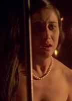 Lumi Cavazos Breasts Bush 236442