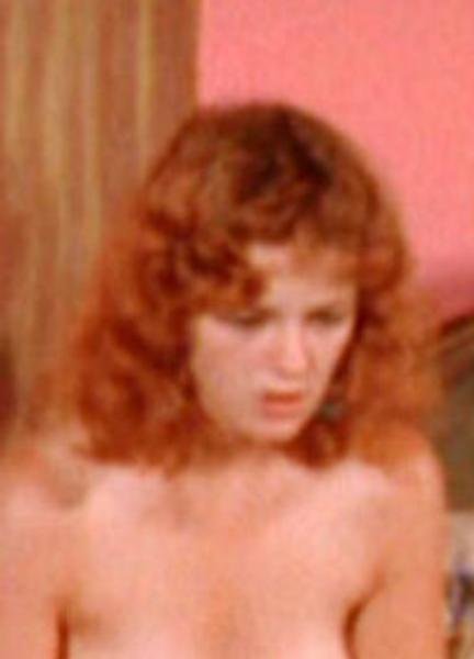 Debbie Osborne Nude 250188