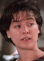 Rebecca Chambers Breasts Butt 44752