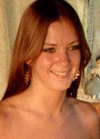 Cristy Anna Breasts Bush 260658