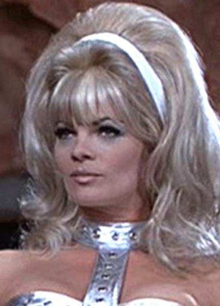 Cheryl Bartel Nude 254136
