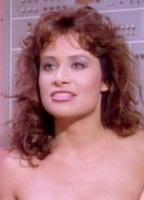 Jasae Bikini Breasts 240141