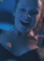 Devon Odessa Breasts Underwear 246462