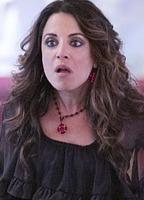 Alanna Ubach Bikini Body Double 289825