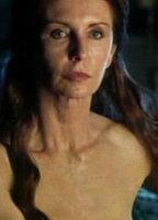 Jane Asher Breasts Breasts* 239991