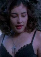 Iyari Limon Lesbian Sexy 252306