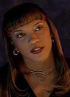 Tenika Early Breasts Butt 9366