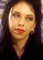 Syn DeVil Breasts Bush 44603