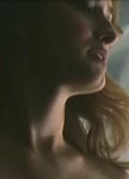 Teresa DePriest Breasts 288768