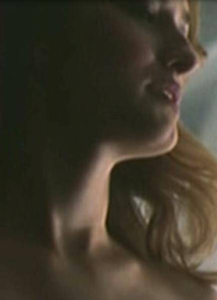 Teresa DePriest Nude 288768