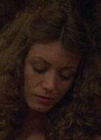 Vida Taylor Breasts Butt 248082