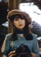 Anna Chen Breasts 9434