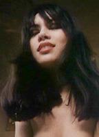 Anna Chen Breasts 12842