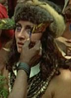 Valérie Lagrange Breasts Butt 257352