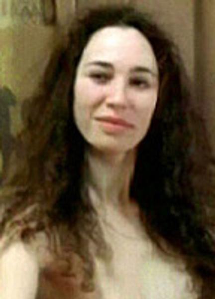 Isabelle Le Nouvel Nude Scenes 9711