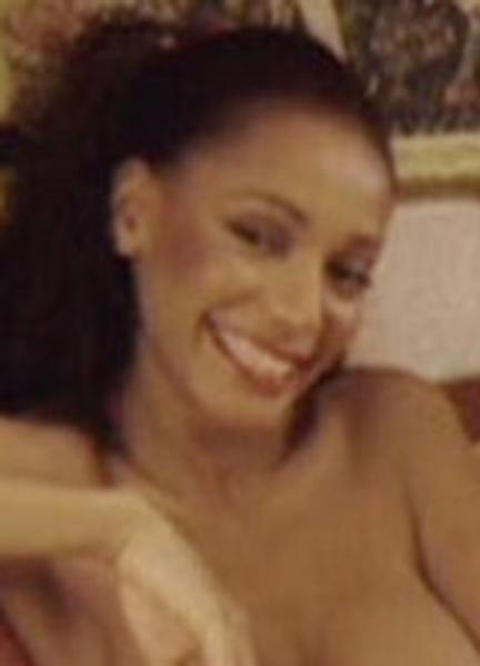 Ingrid Greer Nude 288228