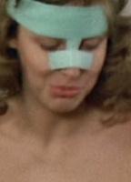 Herma Vos Breasts Bush 262383