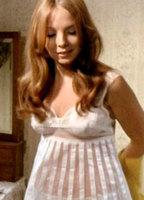 Barbara Capell Breasts Butt 261558