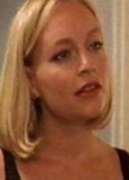 Christine Tremarco Childhood Star Breasts Bush 287980