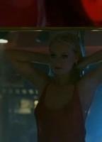 Christine Tremarco Childhood Star Breasts Bush 248190