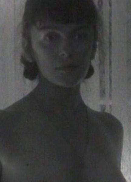 Melita Jurisic Nude 12908