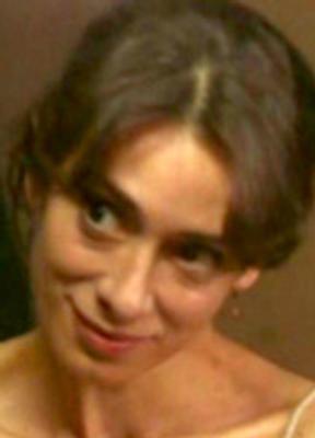 Rosana Pastor Breasts Breasts* 248112