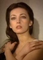 Maria Rosaria Omaggio Breasts Butt 244881