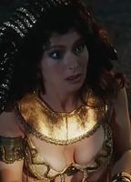 Veronica Hart Porn Star Breasts Breasts* 226326