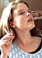 Biddy Hodson Breasts Butt* 9490
