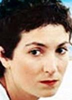 Yelda Reynaud Breasts Bush 53501