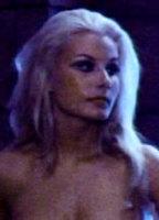 Alena Johnston Breasts Bush 243753