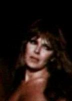 Sabine Sun Breasts Bush 287842