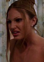 Jesse Capelli Porn Star Breasts Bush 223926