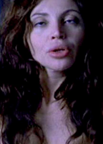 Neus Asensi Nude Scenes 252735