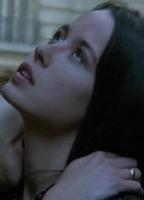 Alexandra Pic Breasts Sexy 286937