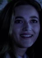 Isabelle Teboul Breasts Sexy 286939