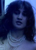 Nathalie Karsenty Breasts Sexy 286940