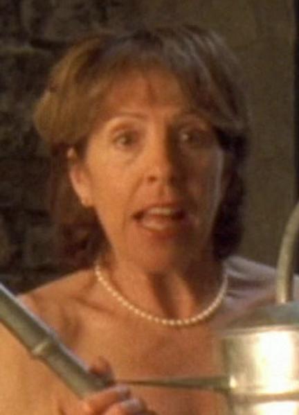 Penelope Wilton Nude Photos 235881