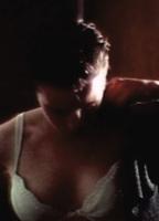 Ramona Midgett Breasts 241632