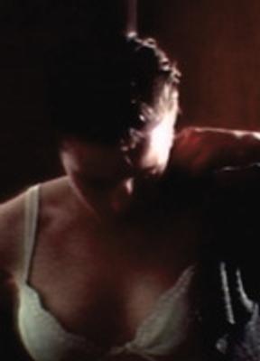 Ramona Midgett Breasts 241632