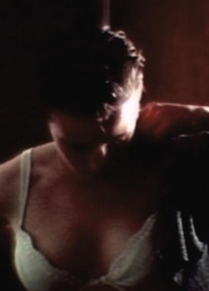 Ramona Midgett Nude 241632