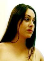 Angela Zimmerly Breasts Bush 45909